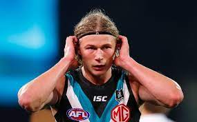 All gc suns afl games, along with the jlt community series. Arrow Shot Down Port Adelaide Drops Duursma In Another Bombshell Selection Call