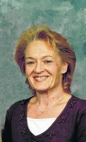 Kimberly Kunkleman Obituary (2016)