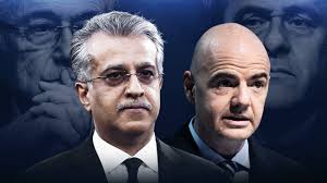 D-Day in Zürich: 'Als ik de afloop vertel, is het niet spannend meer'