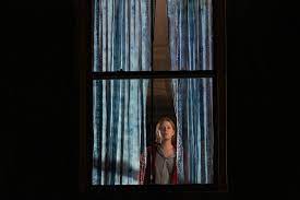 Adaptation of bestselling thriller about an amy adams in 'the woman in the window.' melinda sue gordon/netflix inc. The Woman In The Window Trailer Amy Adams In Netflix Chiller Indiewire