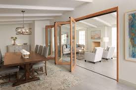 Solid wood is a popular material for modern interior doors, as it provides a classic and elegant look with tried and true stability. Contemporary Interior Doors Modern Affordable Luxury