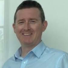 team #crushingandscreeningservices #newchallenges #lovewhatyoudo  #newyear2023