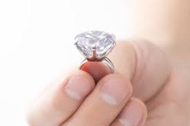 صور خطوبة 2021 تهنئة الف مبروك الخطوبة engagement rings rings engagement