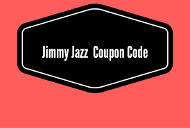 Get Jimmy Jazz Coupon Code Promo Code Voucher Code Special Discount Offer And Best Deals At Couponcodeon Com Promo Codes Coupon Choies Coding