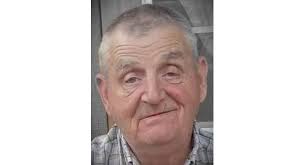 Richard Chatfield Obituary (1955