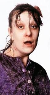 I really hope that all the odd, weird posts today