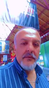 Don jan (@donjan17)'s videos with sunet original