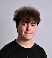 On my way back from a superb performance of The Pirates of Penzance with  English National Opera. Stand out performances by Richard Suart as Major  General Stanley and John M Savournin as