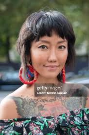 1,153 Carrie Lee Photos & High Res Pictures