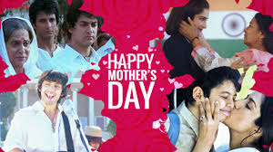 Craft the ultimate playlist for the woman who gave you life. Mother S Day Special 7 Bollywood Songs Which Will Make You Emotional Bollywood Bubble