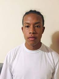 Liga Deportiva Barrial Wilson Monge