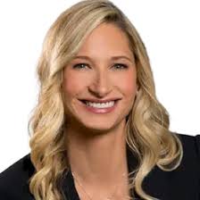 Michael Cantieri Purchases Single Family Home From