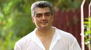 Latest ajithkumar news tamil - News sense