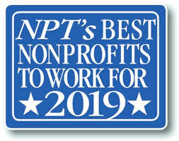 53 executive director jobs available in cincinnati, oh on indeed.com. Best Nonprofits To Work For Flexibility Benefits And Feeling Appreciated Key Top Nonprofits The Nonprofit Times