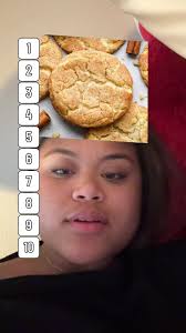 jenny alejo (@jenny.alejo)'s videos with Santa Baby