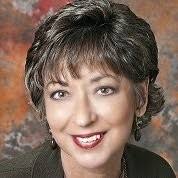 Sharon Helsel's Instagram, Twitter & Facebook