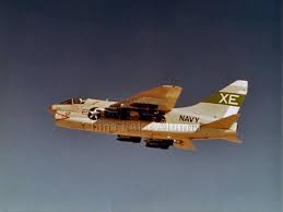 Image result for Dyna Brown 1967 Fleet