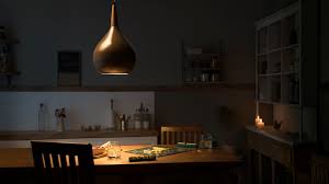 Includes choosing pendant lights for a kitchen, under cabinet lighting, and layered potlights. How To Choose Pendant Lamps For Your Kitchen Ellementry