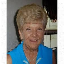 Rose Adkins Obituary (1944