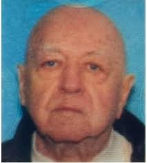 Frank Stefanski Obituary