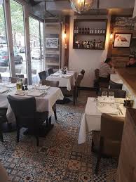Tasca Paris Gros Caillou Menu Prices Restaurant Reviews Order Online Food Delivery Tripadvisor