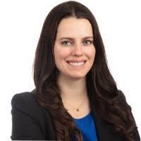 Elizabeth Gonzales's Instagram, Twitter & Facebook