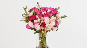 Check spelling or type a new query. The Best Flower And Plant Delivery Services For Mother S Day 2021