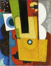 Cardoso, pedro sousa was born on march 2, 1959 in porto, portugal. Untitled Boats Amadeo De Souza Cardoso Amadeu De Sousa Cardoso Souza Pintura Abstrata