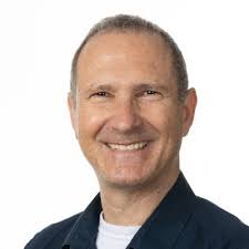 Phinergy announces the appointment of Emmanuel Levy as CEO