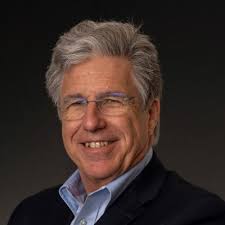 Sandy Weinmann selected as KPFT General Manager