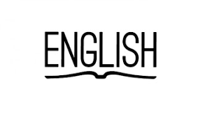 Buku kelas 11 sma bahasa inggris siswa gratis download untuk pelajar guru seluruh indonesia. Jawaban Bahasa Inggris Kelas 11 Semester 1 Kurikulum 2013