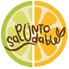 Punto Saludable