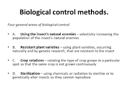 To motivate yourself to persevere in working at home alone over the long run without succumbing to the distractions and. Methods Of Control Learning Objectives 1 Identify The Different Pest Control Methods 2 Identify The Advantages And Limitations Of Biological Control Ppt Download