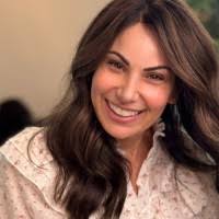 30+ "Tracey Wild" profiles