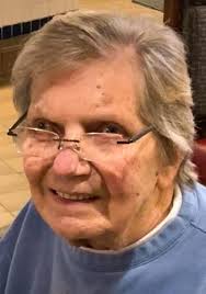 Donna Reading Obituary (2024)