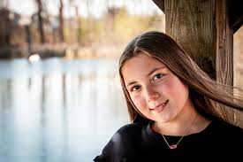 Dreaming Tree Photography (@dreamingtreephotos1) • Facebook