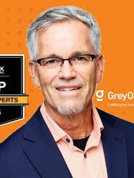 Executive Advisory Board