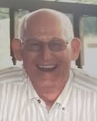 John A. Atherton Obituary July 13, 2024