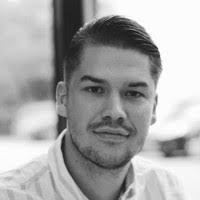 60+ "Groninger" profiles