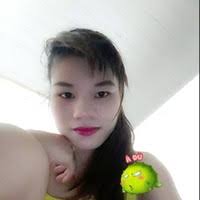 90+ "Hang Phung" profiles