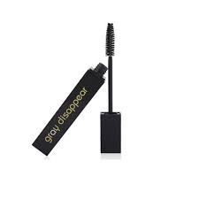 Apply the wand directly to your hair and brush on some color. 9 Best Hair Mascaras To Cover Gray Hair