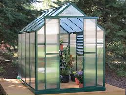 Pin By Jerica Motley On Babies In 2020 Greenhouse Greenhouse Kit Aquaponics