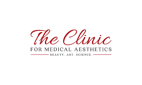 Sweet home medical aesthetics is an innovative medical spa offering advanced equipment and treatments designed to develop healthier skin and restore a more youthful, desirable appearance. Our Team The Clinic For Medical Aesthetics