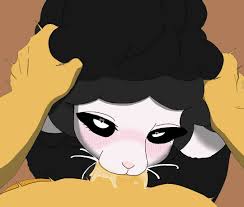 Post 6717626: Baba_Chops Poppy_Playtime Poppy_Playtime_(protagonist)  Savvakrul