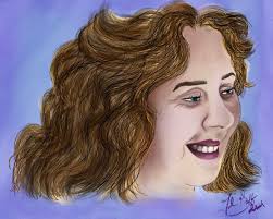 John Graff (@jgillustrations) • Instagram photos and videos