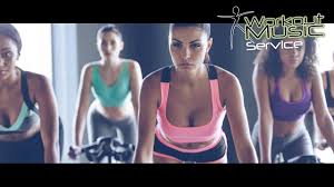 best gym music 2017 playlist for your workout