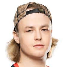 Copenhagen Flames (CPHF)