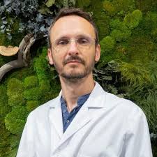 NEUROLOGÍA PEDRIÁTRICA