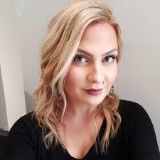 Stephanie Cheers's Instagram, Twitter & Facebook