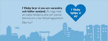 Välkommen till din närmaste byggmaxbutik. Upplands Vasby Kommun Home Facebook